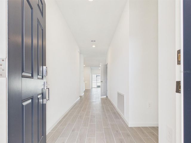 8966 SW 69TH TERRACE, Ocala, FL 34476