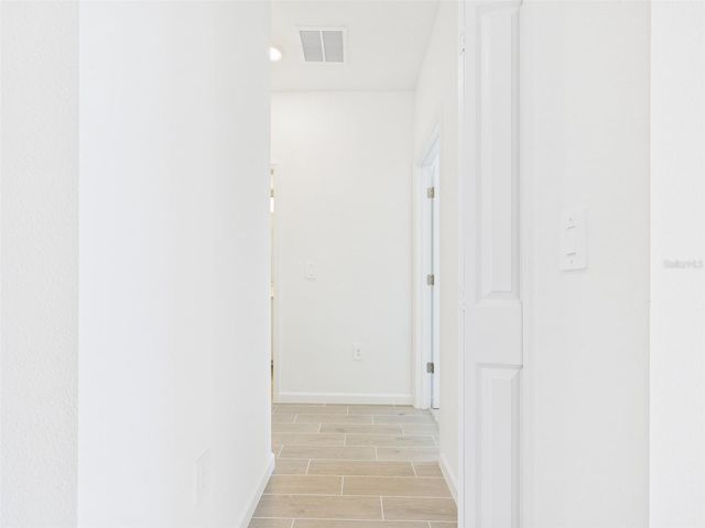 8966 SW 69TH TERRACE, Ocala, FL 34476