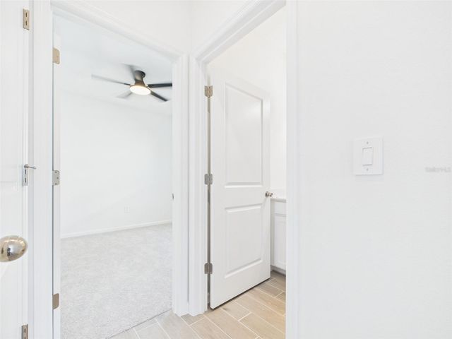 8966 SW 69TH TERRACE, Ocala, FL 34476