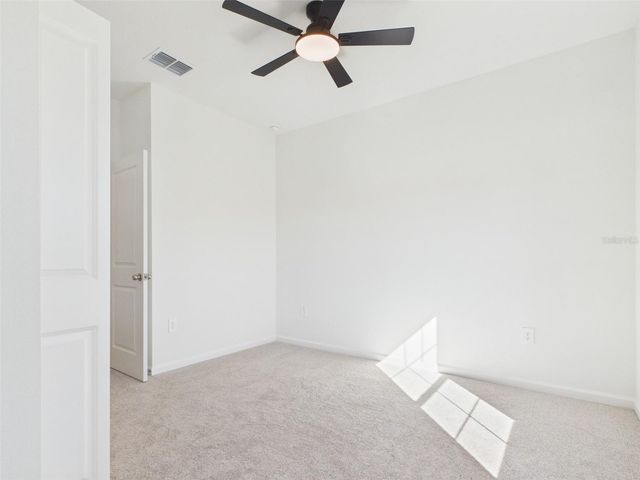 8966 SW 69TH TERRACE, Ocala, FL 34476