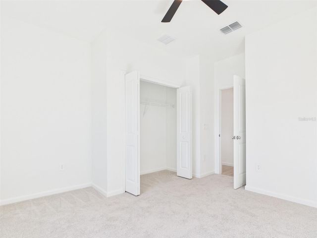 8966 SW 69TH TERRACE, Ocala, FL 34476