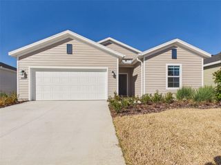 8966 SW 69TH TERRACE, Ocala, FL 34476