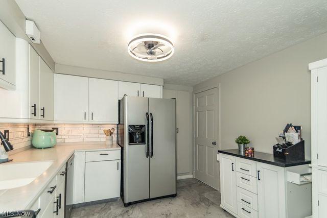 5485 Wildwood Court D, Willoughby, OH 44094