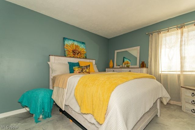 5485 Wildwood Court D, Willoughby, OH 44094