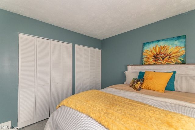 5485 Wildwood Court D, Willoughby, OH 44094