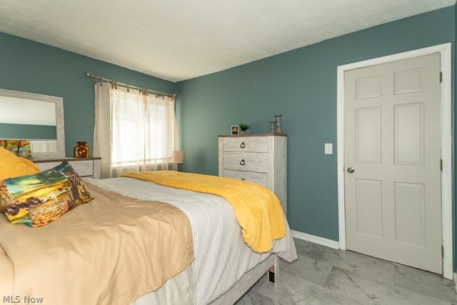 5485 Wildwood Court D, Willoughby, OH 44094