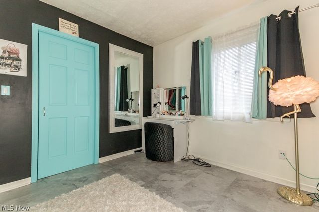 5485 Wildwood Court D, Willoughby, OH 44094