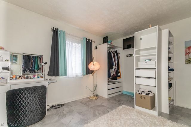 5485 Wildwood Court D, Willoughby, OH 44094