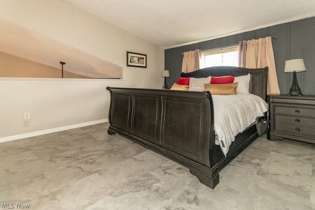 5485 Wildwood Court D, Willoughby, OH 44094