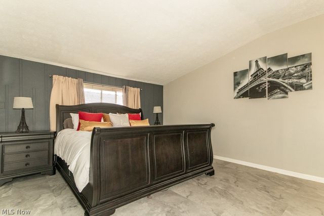 5485 Wildwood Court D, Willoughby, OH 44094