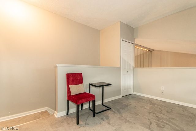 5485 Wildwood Court D, Willoughby, OH 44094