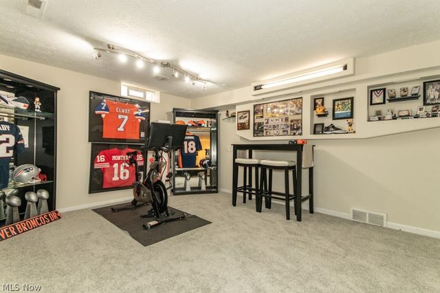 5485 Wildwood Court D, Willoughby, OH 44094