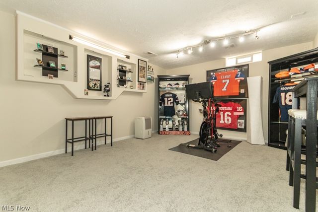 5485 Wildwood Court D, Willoughby, OH 44094