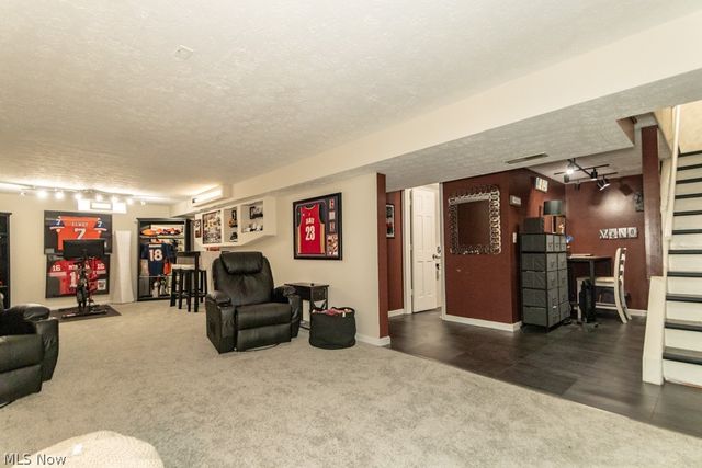 5485 Wildwood Court D, Willoughby, OH 44094