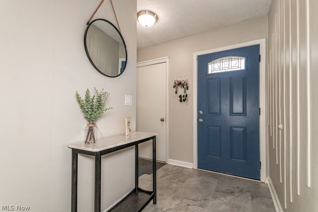 5485 Wildwood Court D, Willoughby, OH 44094