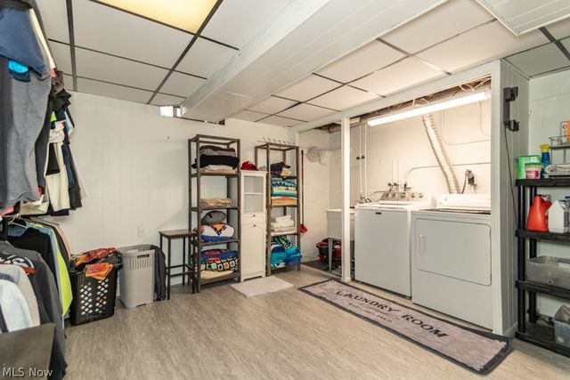 5485 Wildwood Court D, Willoughby, OH 44094