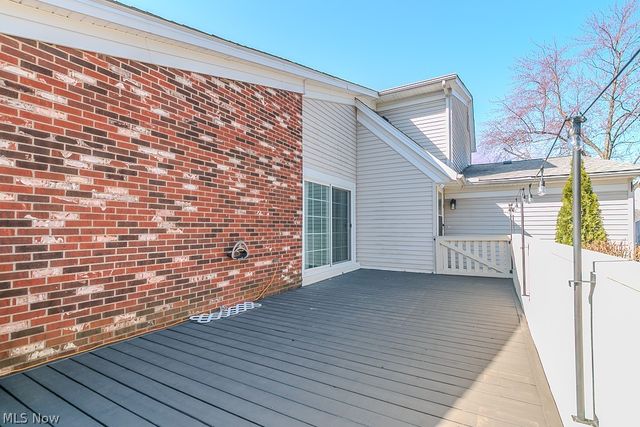 5485 Wildwood Court D, Willoughby, OH 44094