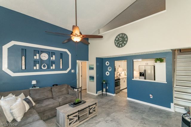 5485 Wildwood Court D, Willoughby, OH 44094