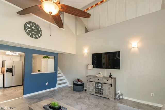 5485 Wildwood Court D, Willoughby, OH 44094