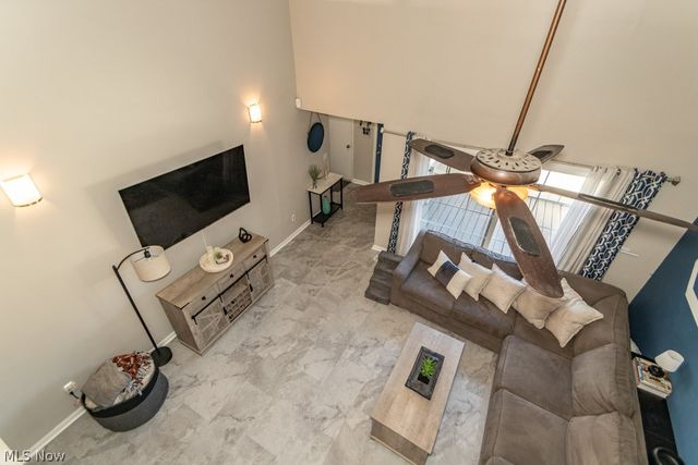 5485 Wildwood Court D, Willoughby, OH 44094