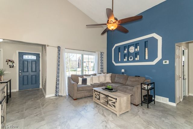 5485 Wildwood Court D, Willoughby, OH 44094