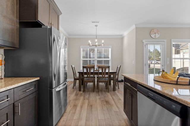 967 Horse Mountain Rd Unit 3G, Shelbyville, TN 37160