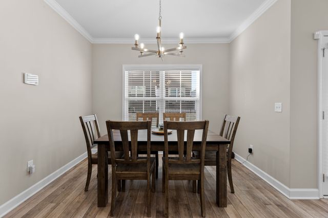 967 Horse Mountain Rd Unit 3G, Shelbyville, TN 37160