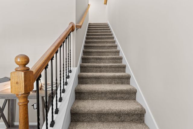 967 Horse Mountain Rd Unit 3G, Shelbyville, TN 37160