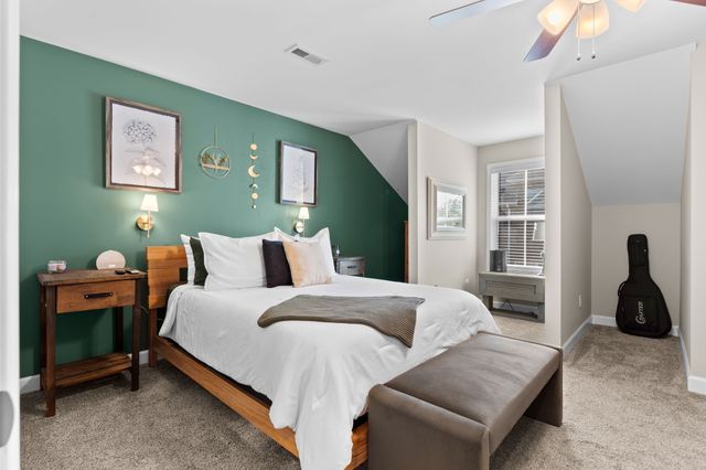 967 Horse Mountain Rd Unit 3G, Shelbyville, TN 37160