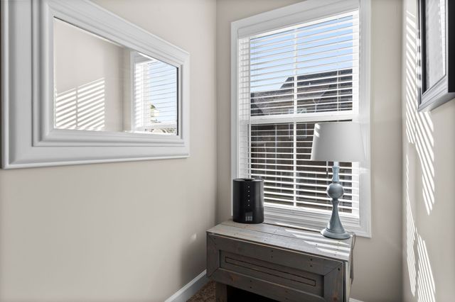 967 Horse Mountain Rd Unit 3G, Shelbyville, TN 37160