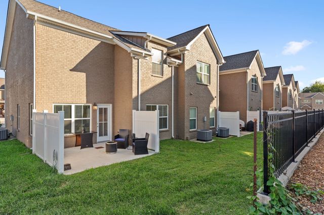 967 Horse Mountain Rd Unit 3G, Shelbyville, TN 37160