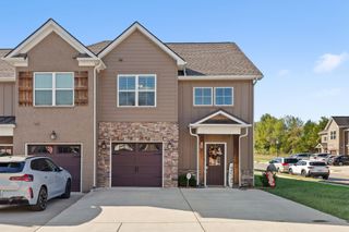 967 Horse Mountain Rd Unit 3G, Shelbyville, TN 37160