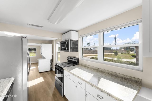 4129 Gaines Street, Panama City, FL 32404