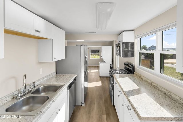 4129 Gaines Street, Panama City, FL 32404