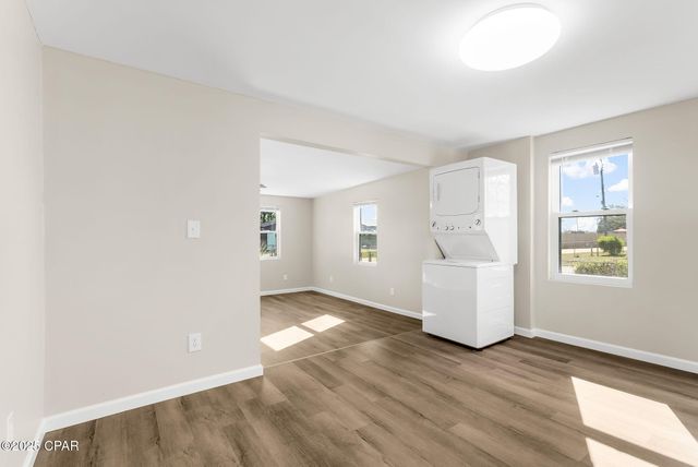 4129 Gaines Street, Panama City, FL 32404