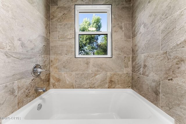 4129 Gaines Street, Panama City, FL 32404