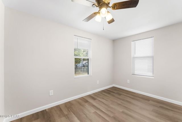 4129 Gaines Street, Panama City, FL 32404