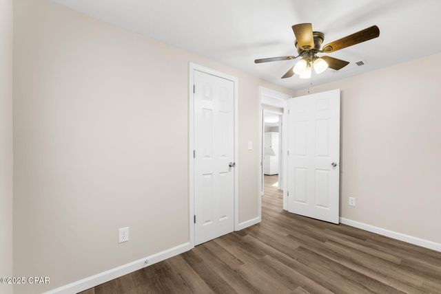 4129 Gaines Street, Panama City, FL 32404