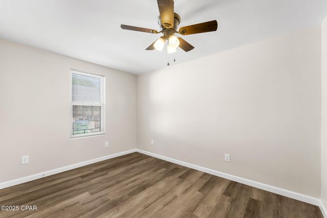 4129 Gaines Street, Panama City, FL 32404