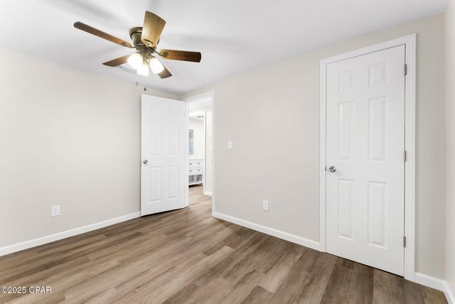 4129 Gaines Street, Panama City, FL 32404