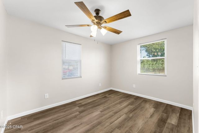 4129 Gaines Street, Panama City, FL 32404