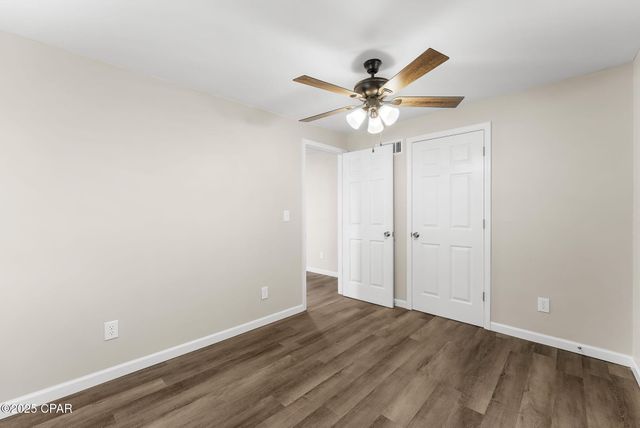 4129 Gaines Street, Panama City, FL 32404