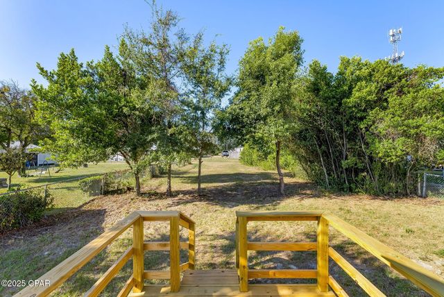 4129 Gaines Street, Panama City, FL 32404