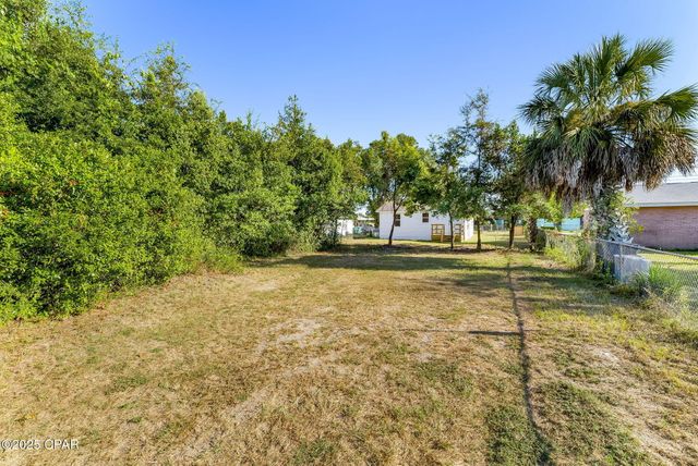 4129 Gaines Street, Panama City, FL 32404