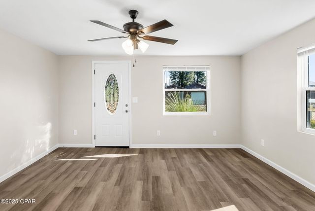 4129 Gaines Street, Panama City, FL 32404