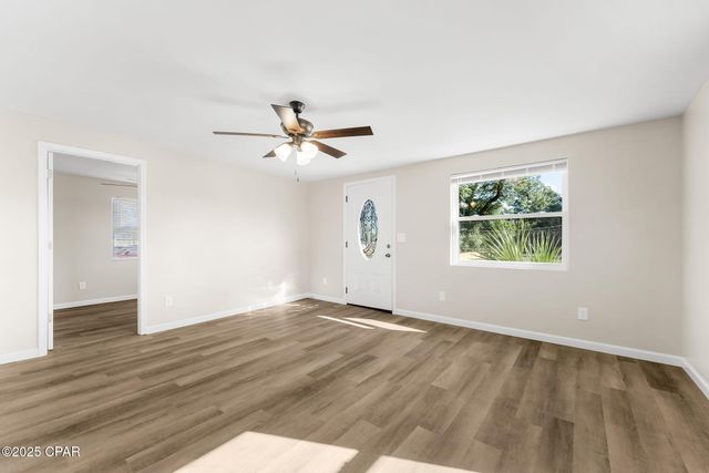 4129 Gaines Street, Panama City, FL 32404