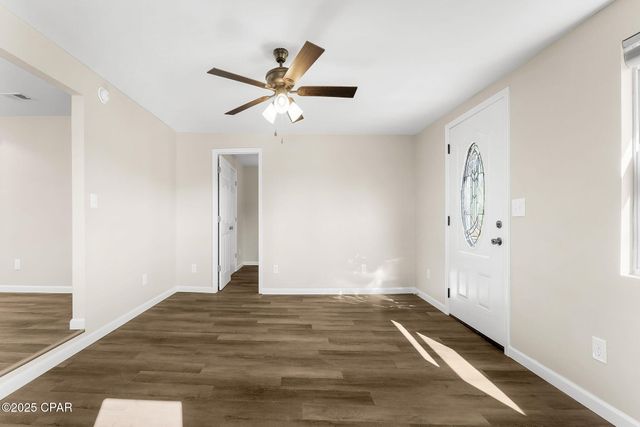 4129 Gaines Street, Panama City, FL 32404