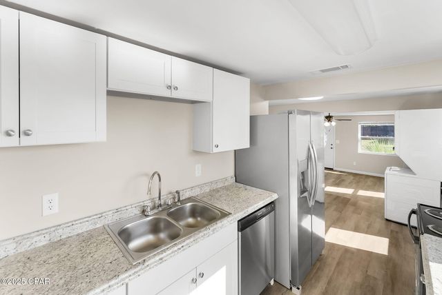 4129 Gaines Street, Panama City, FL 32404