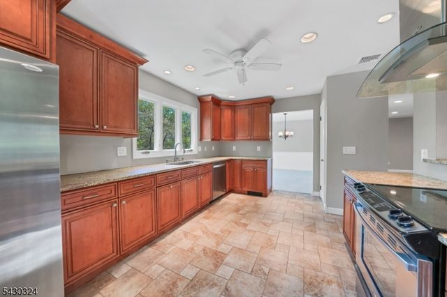 90 Russling Rd, Independence Twp., NJ 07840
