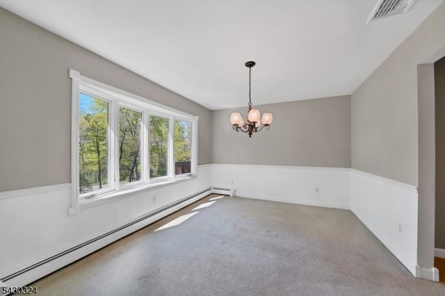 90 Russling Rd, Independence Twp., NJ 07840